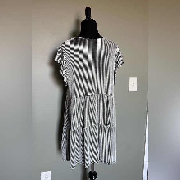 Ces Femme cute baby doll top - Picture 4 of 7